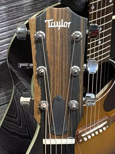 Store Special Product - Taylor Guitars - 214CE